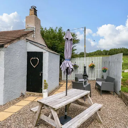 펜션 High Wreah Bolt Hole